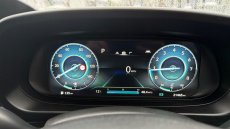 Hyundai BAYON 1.0 TGDi 48V MHEV Premium 5dr DCT Petrol Hatchback